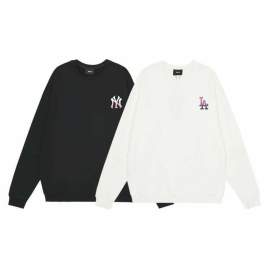 Picture of MLB Sweatshirt _SKUMLBM-2XLfctrY66898034564